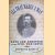 All That Makes a Man: Love and Ambition in the Civil War South
Stephen W. Berry
€ 12,50