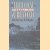 The Third Day at Gettysburg and Beyond
Gary W. Gallagher
€ 8,00