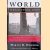 World Turned Upside Down: U.S. Naval Intelligence and the Early Cold War Struggle for Germany
Marvin B. Durning
€ 10,00