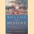 Roll Call to Destiny: The Soldier's Eye View of Civil War Battles
Brent Nosworthy
€ 12,50