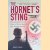 The Hornets Sting: The Amazing Untold Story of World War II Spy Thomas Sneum door Mark Ryan