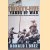 Twenty-Five Yards of War: The Extraordinary Courage of Ordinary Men inWorld War II
Ronald J. Drez
€ 8,00