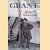 Grant: The Man Who Won the Civil War
Robin H. Neillands
€ 12,50