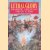 Lethal Glory: Dramatic Defeats of the Civil War door Philip Katcher