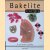Bakelite Jewelry: A collector's guide door Tony Grasso