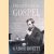 The Gettysburg Gospel: The Lincoln Speech That Nobody Knows door Gabor Boritt