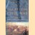 The British Civil War: The Wars of the Three Kingdoms 1638-1660 door Trevor Royle