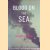 Blood On The Sea: American Destroyers Lost In World War II door Robert Sinclair Parkin