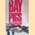 The Bay of Pigs door Howard Jones