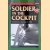 A Soldier in the Cockpit: From Rifles to Typhoons in WWII door Ron W. Pottinger