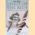 Spirit of the Blue: Peter Ayerst - A Fighter Pilot's Story
Hugh Thomas
€ 15,00