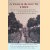 A Year in the South: 1865: The True Story of Four Ordinary People Who Lived Through the Most Tumultuous Twelve Months in American History door Stephen V. Ash