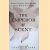 The Emperor of Scent: A Story of Perfume, Obsession, and the Last Mystery of the Senses
Chandler Burr
€ 8,00