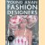 Young Asian Fashion Designers
Ralph Daab
€ 15,00