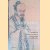 Confucius: de gesprekken gevolgd door Het leven van Confucius door Sima Qian (ca. 145-86 v. Chr.)
Kristofer Schipper
€ 30,00