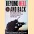 Beyond Hell and Back: How America's Special Operations Forces Became the World's Greatest Fighting Unit door Dwight Jon Zimmerman e.a.