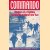 Commando: Memoirs of a Fighting Commando in World War Two door Brigadier John Durnford-Slater