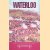 Waterloo: The Battlefield Guide door Andrew Uffindell e.a.