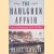 The Dahlgren Affair: Terror and Conspiracy in the Civil War door Duane P. Schultz