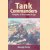 Tank Commanders: Knights of the Modern Age door George Forty