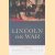 Lincoln on War: Our Greatest Commander-in-Chief Speaks to America door Harold Holzer