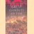 Great Gambles of the Civil War door Philip Katcher