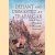 Defiant and Dismasted at Trafalgar: The Life and Times of Admiral Sir William Hargood
Mary McGrigor
€ 8,00