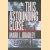 This Astounding Close: The Road to Bennett Place door Mark L. Bradley