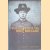 Four Years With The Iron Brigade: The Civil War Journals of William R. Ray, Company F, Seventh Wisconsin Volunteers
William R. Ray e.a.
€ 20,00