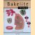 Bakelite Jewelry: A collector's guide door Tony Grasso