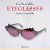 Collectible Eyeglasses door Frederique Crestin-Billet