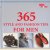 365 Style and Fashion Tips for Men
Bernhard Roetzel e.a.
€ 8,00
