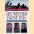 The Western Front 1915 door Peter F. Batchelor e.a.