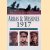 VCs of the First World War: Arras & Messines, 1917
Gerald Gliddon
€ 8,00