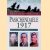 VCs of the First World War: Passchendaele 1917 door Stephen Snelling