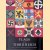 Flags of the Third Reich
Brian L. Davis e.a.
€ 10,00