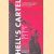 Hell's Cartel: IG Farben and the Making of Hitler's War Machine door Diarmuid Jeffreys