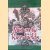 Mist on the Rice-fields: a Soldier's Story of the Burma Campaign 1943-45 and Korean War 1950-51
John Shipster
€ 10,00