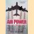 Air Power: Heroes and Heroism door Bill Gilbert