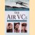The Air VCs door Peter G. Cooksley