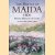 The Battle of Maida 1806: Fifteen Minutes of Glory
Richard Hopton
€ 10,00
