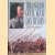 The English Civil War Day By Day door Wilfred Emberton