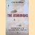 The Jedburghs: France, 1944, and the Secret Untold History of the First Special Forces
Will Irwin
€ 10,00
