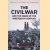 The Civil War and the Wars of the Nineteenth Century door Brian Holden Reid