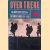 Over There: The United States in the Great War, 1917-18 door Byron Farwell