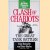 Clash of Chariots door Tom Donnelly