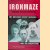 The Iron Maze: Western Intelligence vs the Bolsheviks door Gordon Brook-Shepherd