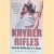 The Khyber Rifles: From the British Raj to Al Qaeda door Jules Stewart