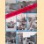 Dertig jaar Rotterdam 1935-1965 door de lens van J.F.H. Roovers door H.A. Voet e.a.