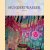 Hundertwasser door Harry Rand